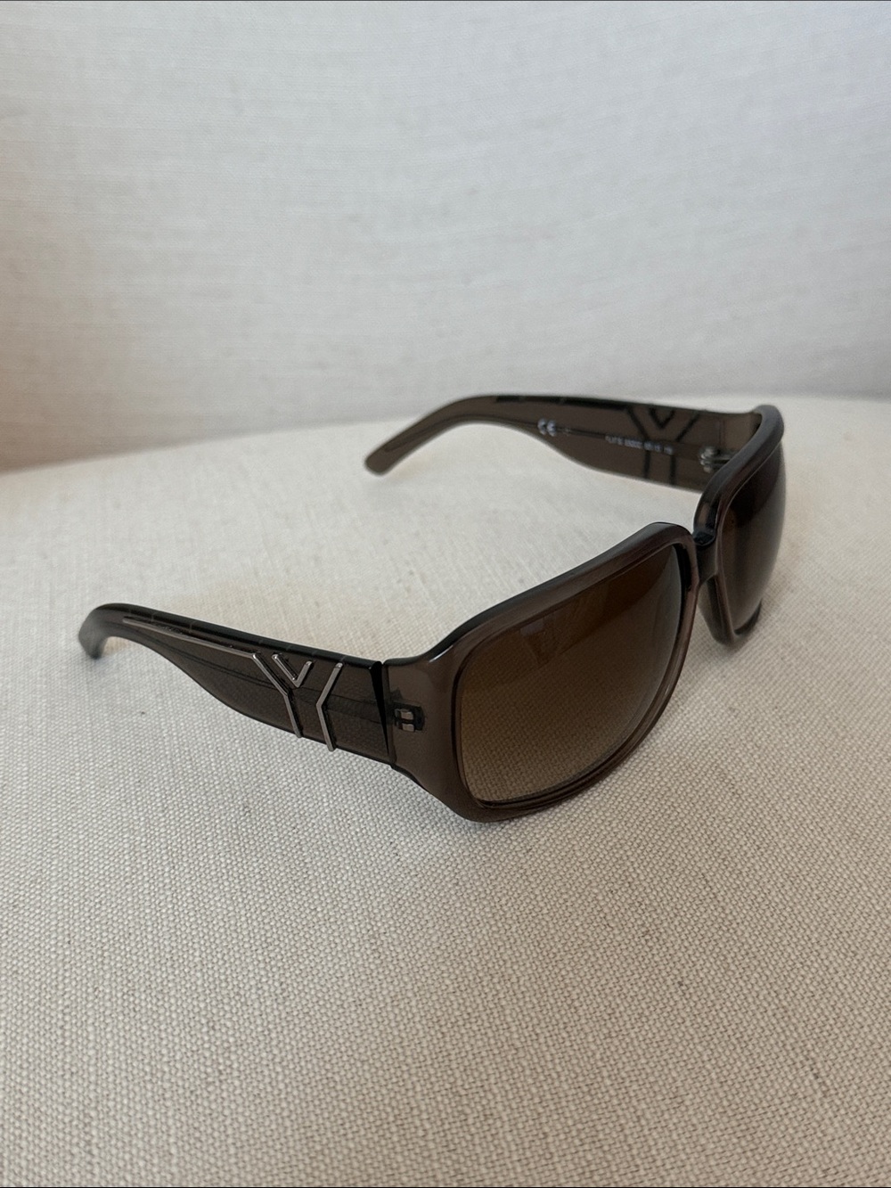 Saint Laurent sunglasses